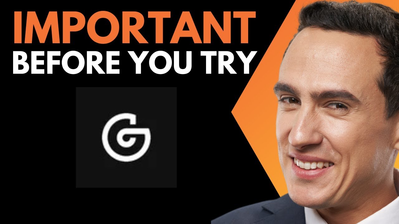 Gentura AI Review: 7 CRUCIAL Things You Need To Know (Best Just Released AI Software)