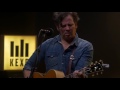 Grant-Lee Phillips - Full Performance (Live on KEXP)