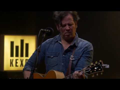 Grant-Lee Phillips - Full Performance (Live on KEXP)