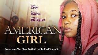 American Girl (2022) Video