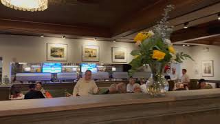 テレビもっていない・・・