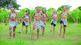 Download lagu MJUKUU WA MWANA MALONDE SONG NDULU {  MUSIC 2026} mp3