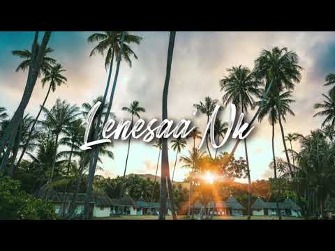 TINALEY x MKT - YAVA ft KEVIN FLOREZ - VENTANA ( HALFDAN REMIX 2022 )