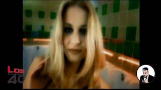 Nina ‎– I'm So Excited (Alex Voghi & Sir H Club Anthem Edit)