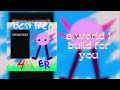 A Weirdcore Dreamcore Playlist Pt 2