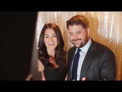 The 2025 Legacy Event ~ Passport To Hope, Lancaster, PA