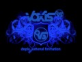 Voxis - Tell Me Everything 