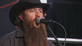 Cody Jinks &quot;She&#39;s All Mine&quot; LIVE on The Texas Music Scene
