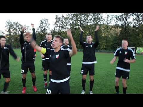 Dalin Myślenice - Słomniczanka Słomniki