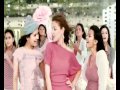 Dabur Gulabari Cold Cream Ad