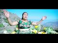 Mix Pasa Por Aquí Señor - Rosa Chay Vol.6 (Vídeo Clip)