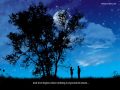 ♫ ♥ Secret Garden - The Promise ♥♫