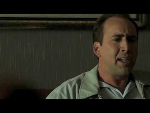 Matchstick Men - Carpet Antics