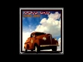 Daniel Amos - Shotgun Angel - side 2 