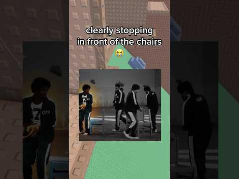 When People Cheated In MrBeast Videos 😭🙏 #roblox #robloxrant #rblx #relatable #rorants