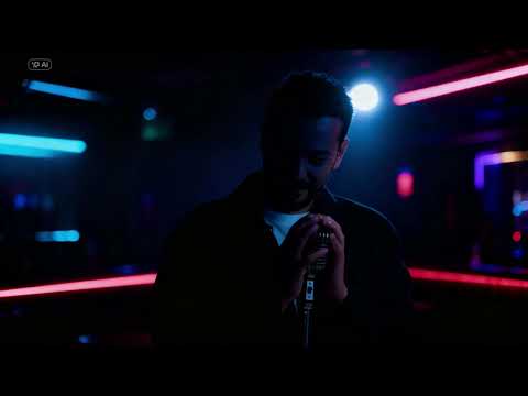 Samet Durukan - Karaman'ın Bayırına (Official Video)