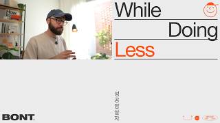 Scale your Web Design business before 2026 ends
