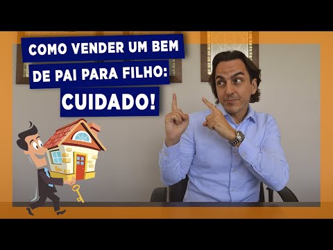Capa do vídeo