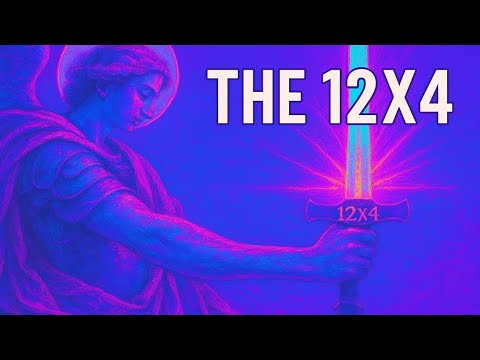 The 48 Michaelites | Rudolf Steiner