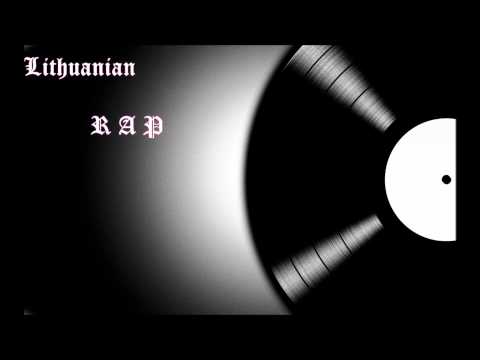 Oxy-Gen - Zhingsnis po zhingsnio feat. Lil