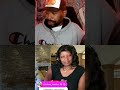 Dating for lifestyle: social media, status, and the 'Joneses'