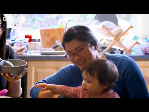 Speak Out A1 unit 2 BBC Programmes the best home cook