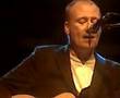 Mike Doughty- Your Misfortune