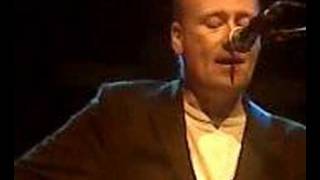 Mike Doughty- Your Misfortune