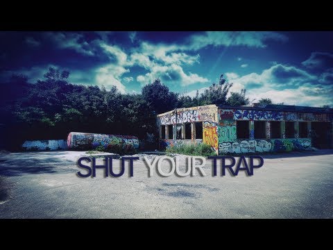 Gutter Brothers - Flex (Original Mix)