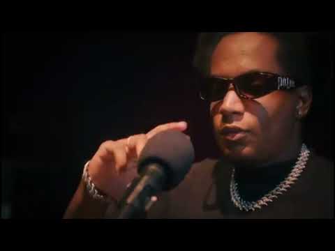 Krawk - NIKEBOY 2 ft. BC Raff (Prod. Jay Kay) *apenas Detroit