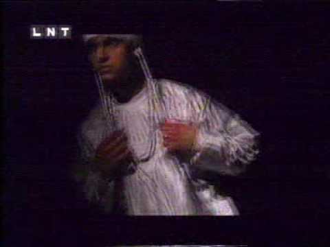 Device - Rītdiena (oficiālais video) (2002)