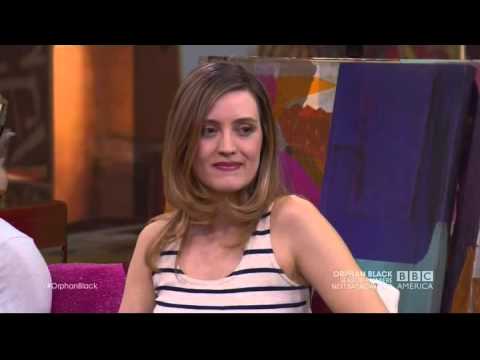 (Especial) The Cloneversation