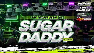 Download lagu TRAP BATTLE SUGAR DADDY TRENDING SBSW 2025 FT ZERO SIX GANK mp3