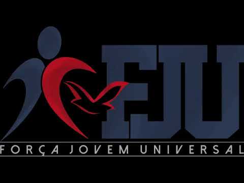 E ELE VEM  - FJU