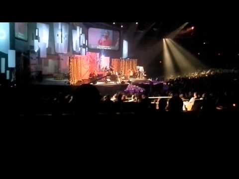 download lagu mp3 mp4 Shaun Lloyd, download lagu Shaun Lloyd gratis, unduh video klip Download Shaun Lloyd Mp3 dan Mp4 Free All Gratis
