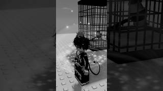 ハンマートロールタワーの都市伝説😱 #roblox #ロブロックス #shorts