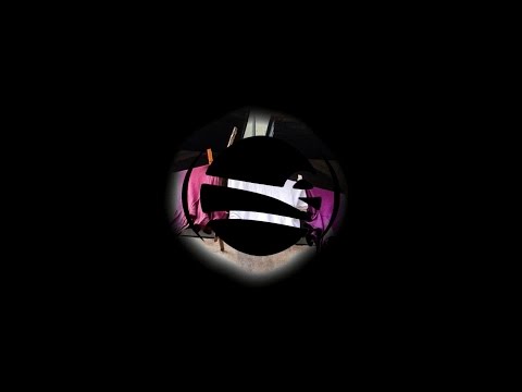 Tom Ferry - Loveshy (Flexical Remix)