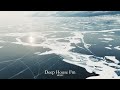 Clip 1