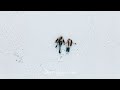Clip 2