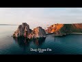 Clip 3