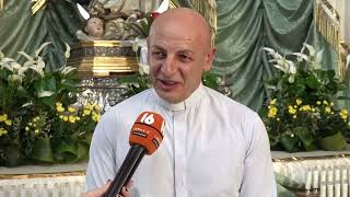 ferragosto-ad-avellino-don-pasquale-tutto-pronto-per-i-riti-religiosi