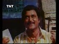 Bai Chali Sasarie
