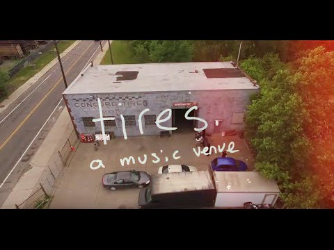 download lagu mp3 mp4 Music Event Venues, download mp3 Music Event Venues free download mp3, download mp3 Music Event Venues