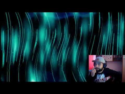 7 E HAOS RAU🔥❗ REACTIE❗ Sapte - Jumate (Official Lyric Video)