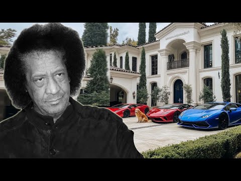 James Senese's cause of death, net worth, age, family, lifestyle, and biography