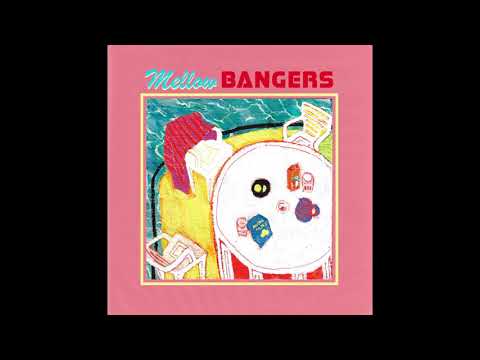 PREMIERE⚡️Black Feeling - Right On Time [Italo Moderni]