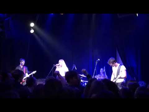 AKMC Band - AKMC - All Night, GOPFest