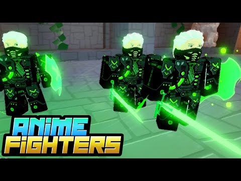 YOU CAN ONLY USE MYTHICAL SHINY AND NOW...