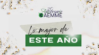 🎄Repasamos el año y te deseamos unas Felices Fiestas🎄