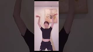 渡辺美優紀とタンタン